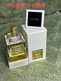 TOMFORD TF five fragrances-3162  